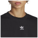 Adidas Γυναικείο φούτερ Adicolor Essentials